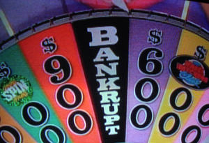 bankrupt-wheel