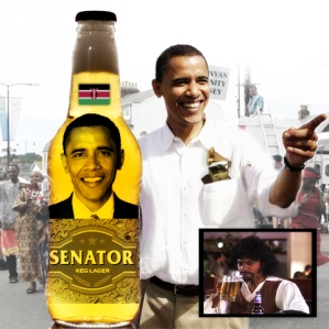 barack_obama_beer