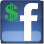 facebook_dollar